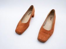 Gabor Escarpins Femmes