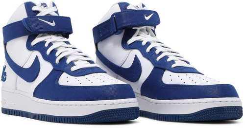 Dc8168 100 nike air - dc8168-100,