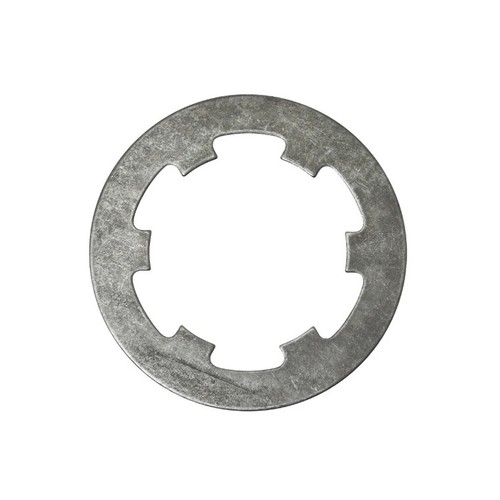 Disque embrayage mene - embrayage, origine