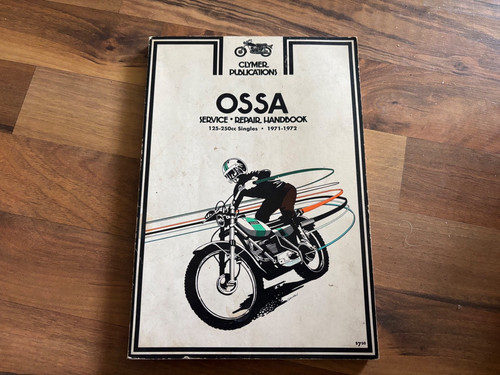 1971 1972 ossa - 1971-1972,