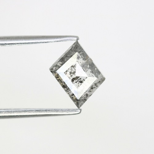 Pierre vrac diamant - pierre,
