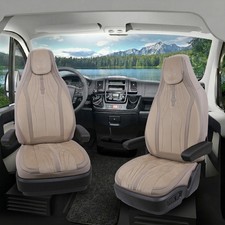 Housses De Siège Pour Rapido