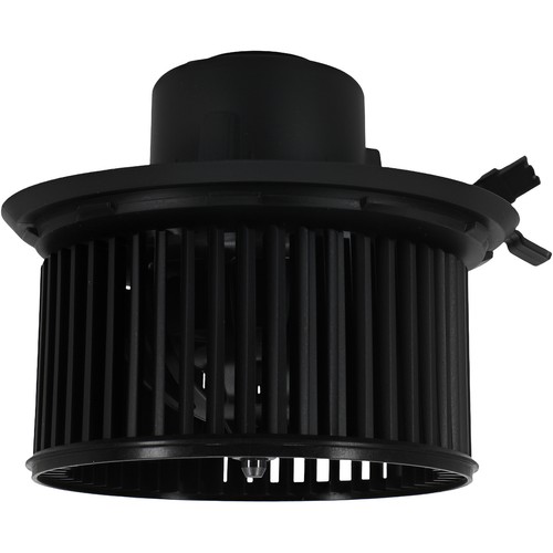 Moteur ventilateur for - moteur,