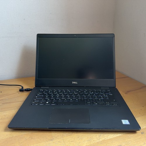 Portable dell latitude 3400 - portable,