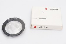 Leitz Leica 14210 E46