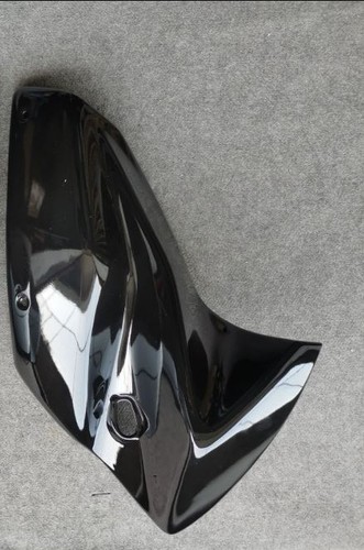 Pour kawasaki z750s moto droit - kawasaki,