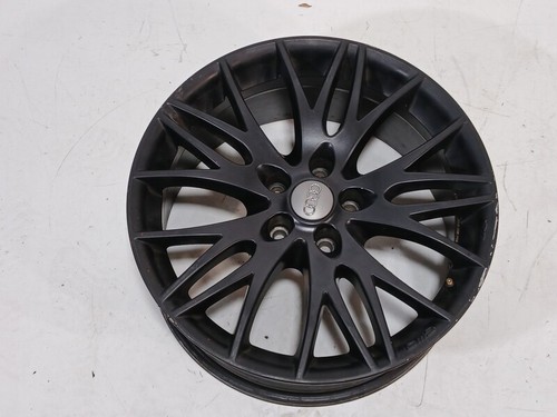 0jx18h2 jante audi 8ub - audi, q3
