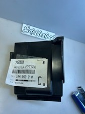 1 cache protection moteur