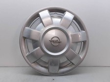 14 ENJOLIVEUR OPEL CORSA C