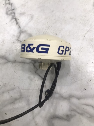 Antenne gps pour - antenne,