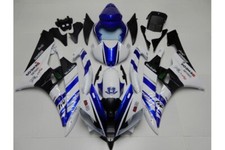 Carénage Complet + Bulle +