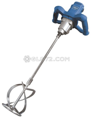 Malaxeur carrelage beton - malaxeur,