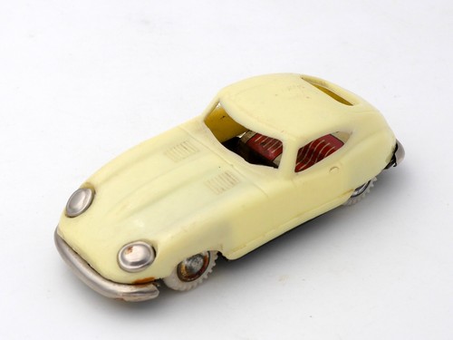 Nomura toys mkk sss japan - nomura,
