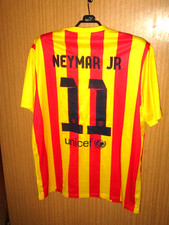 Maillot jersey shirt camiseta