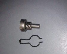 Rocher noix de kick P2R pour