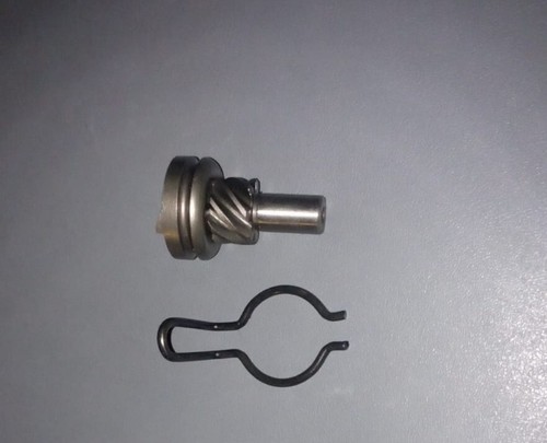Rocher noix kick p2r pour - de,