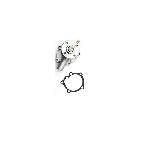 Water pump for - water, d750