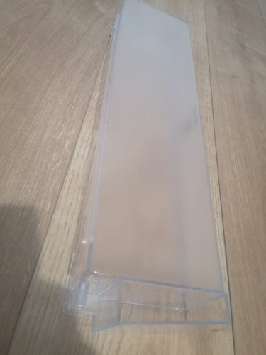 Bac porte frigo type - de,