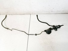 Vauxhall Insignia 2010 Master Clutch Cylinder 55561915, Genuine #2406222-88