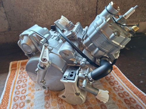 Moteur derbi gpr euro comme - moteur,