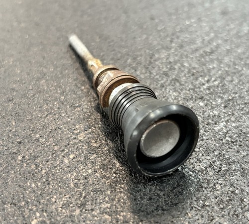 Oem bmw 2000cs 2000c 0cs - oem,