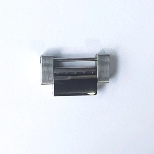 Omega seamaster 300 - omega, master