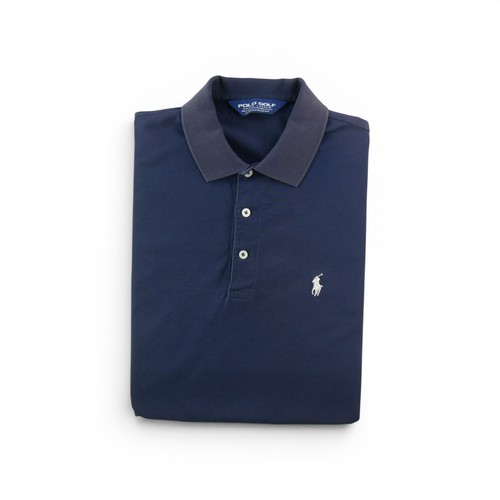 Polo ralph lauren - lauren,