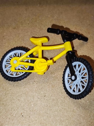 Playmobil pièce détaché - pièce,