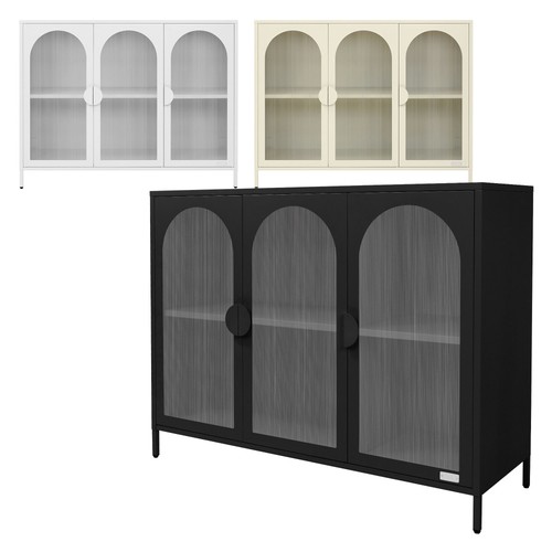 Meuble rangement - meuble,