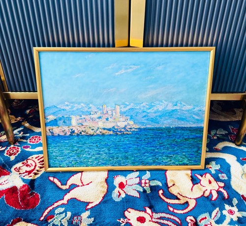 Tableau peinture oeuvre arts - oeuvre, d'arts