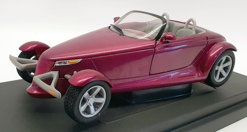Ertl1 scale diecast 7394 - diecast, 7394-