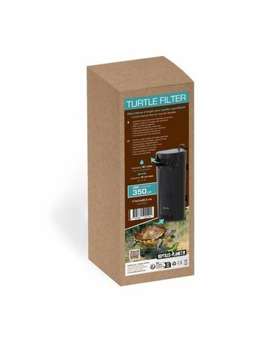 Reptiles planet turtle filter - reptiles,