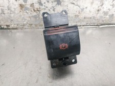 3M5T2B623AC levier de frein