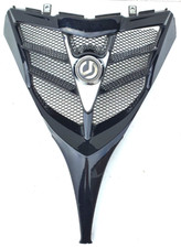 SYM Joyride 125 EVO Front Fairing Grill Infill Cover Panel 2012 50611-LVA-0000