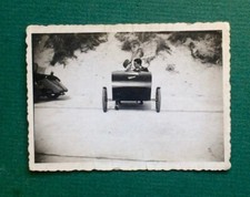 PHOTO ROSALIE cycle CUISTAX seaside resort tourism couple love bicycle