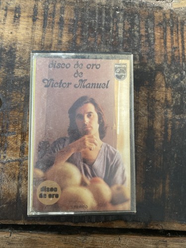 Cassette audio - audio,, k7