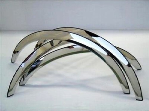 Golf extensions d - vw,