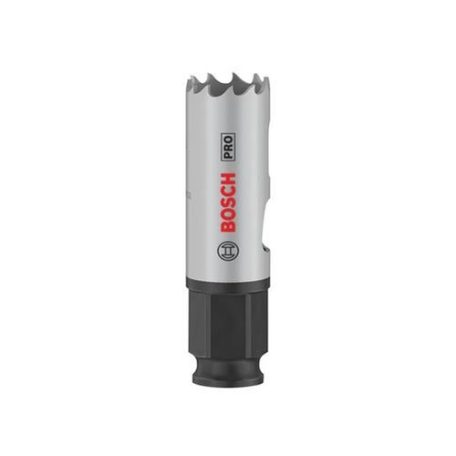 Scie cloche bosch pro - pro, multi