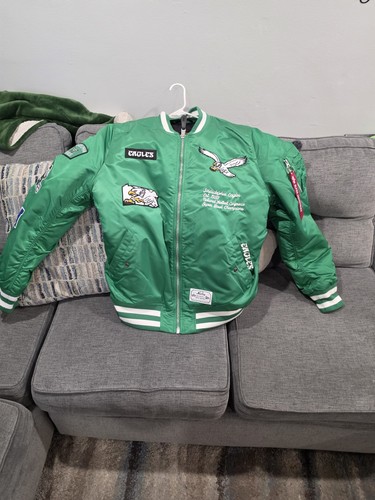 Alpha industries new - alpha, era