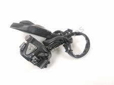 COMMODO GAUCHE HONDA CB 650 F