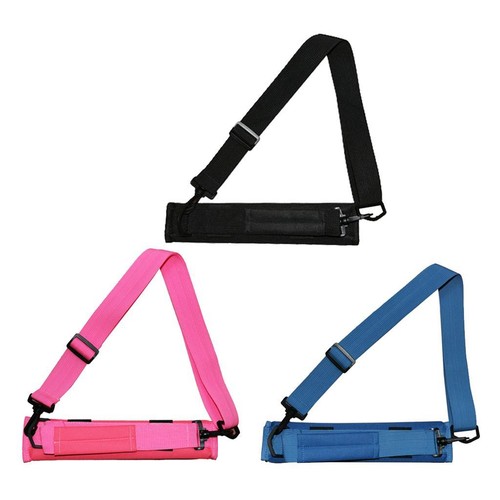 Sac golf professionnel avec - de,