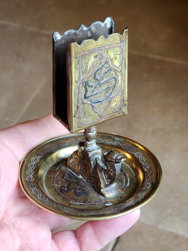Porte boite allumette - porte,