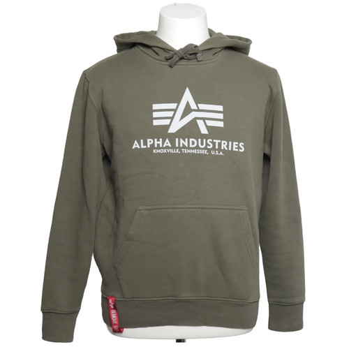 Alpha industries sweat - alpha,