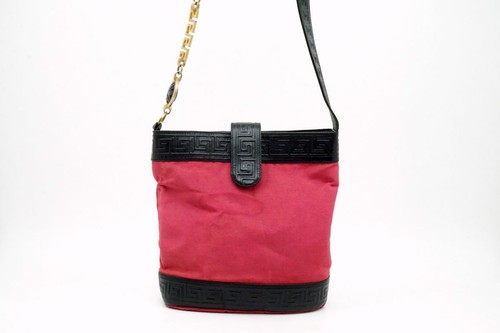 Gianni versace sac épaule - versace,