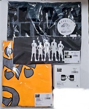 Slam Dunk Meramera Towel Bath Mitsui Flame Man Mug Kaede Rukawa