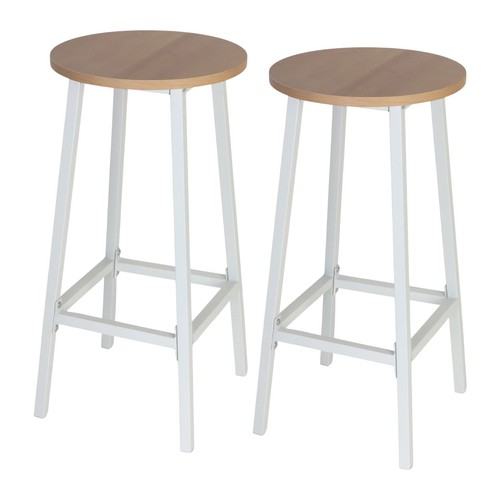 Lot tabourets bar pour - tabourets,