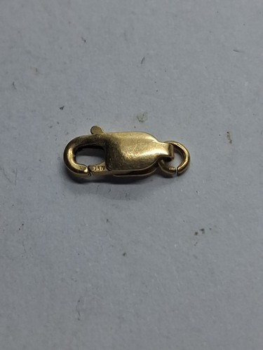 Ref 1085 fermoir - ■●■,