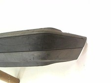 Pare choc arriere VOLVO 340