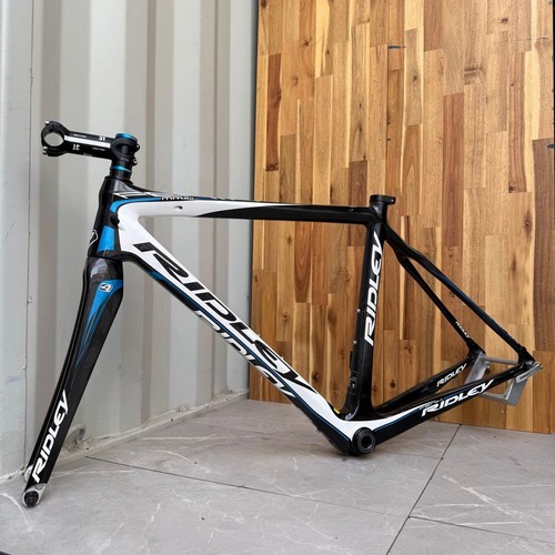 Cadre vélo route - de, de