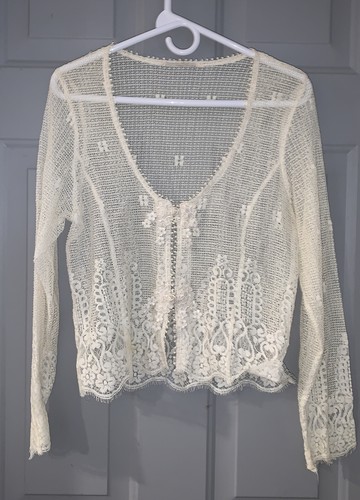 Vintage margot lea - 80's,